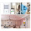 4mp  Wifi Camera Vision 48pcs 940nm IR LED  Security 4