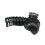 Engine Intake Hose Air Intake Throttle Pipe for  Trax 1.8L 2013 - 2016 95492001 4