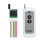 RC Remote  DC3.7V-12V Micro Wireless  Relay Remote Control  for Access Control LED Lights 315Mhz 1
