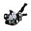 Trava Do Capô 74120-SEN-H01 para  Fit Modelos 2009-2010 1