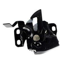 74120-SEN-H01 Car Hood Lock for Fit 2005-2007 05-07 Models