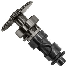 Motor Engine Repair Camshaft Assembly for Rancher TRX420 TRX420FPA TRX420TE 420 CC 2014-2024 14100-HR3-A60