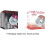 Revlon Pediprep Foot Spa, RVFB7021P 2