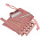 Revlon Pediprep Foot Spa, RVFB7021P 3