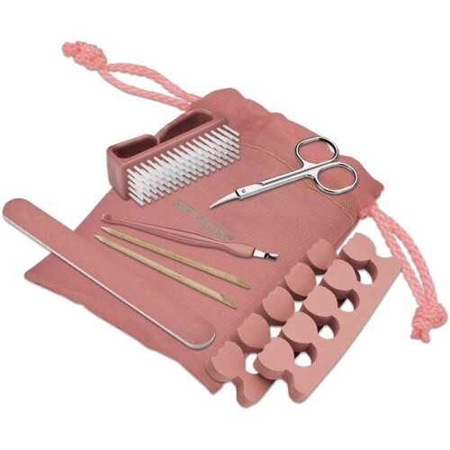 Revlon Pediprep Foot Spa, RVFB7021P 2