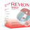 Revlon Pediprep Foot Spa, RVFB7021P 6