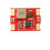 A04G-- Power Module 24V Wide Voltage Power Supply High Current Bare Board Step-Down Module 5V 1600mA 3