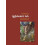 Iggleheims Ark by David Kinloch Paperback Book 1