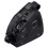 Car Steering Wheel  Infotainment Adjustment Button for   W213 C238 E Class E200 E300 E400 3