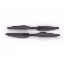 P12x4 Drohnenpropeller, 2 Stück/Paar, für Multicopter, FPV-Rennen, Luftbildfotografie, DIY-Drohnenteile