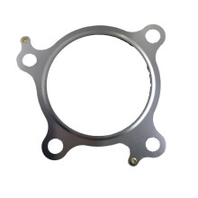 18234-59B-004 for 1.5T Turbo Bracket Pad L15B8 of the Tenth Generation