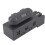 9L3T-14B709-AA Left Side Power  Control  for  Explorer  2005-2018 5F9T-14B709-AA 1