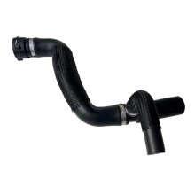 68297843AB 68297843AC Engine Radiator Coolant Inlet Hose for MP Compass 2017-2022