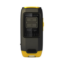 Wizualny Lokalizator Uszkodzeń 15 MW, Tester Kabli Światłowodowych FC/SC/ST, Złącze RJ45, Tester Kabli, Optyczny Czerwony Laser VFL