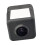 8K0980521B Backkamera Backkamera för  A8 A4 2011-2015 1