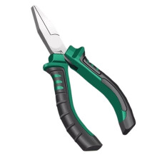 Multifunctional Heavy Duty Alloy Wire Cutters Diagonal Needle Nose Pliers Hardware Tools Universal Electrician Wire A