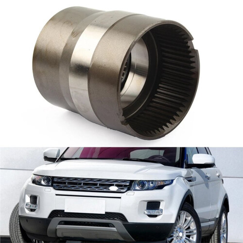 Getriebedifferentialhülse für  Freelander 2 2006-2014 LR002746 2