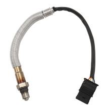 Car Oxygen Sensor O2 Sensor 11787848482 for 2' F87 M2 3' F80 M3 4' F82 M4