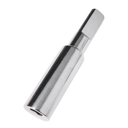 Piano Power Tuning Pin Socket Disassembling Piano Tools Piano Tuning Pin Removal Tool Quick Removal Piano String Shaft