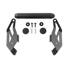 Motorcycle Navigation Bracket for XMAX300 XMAX250 Tech Max 2025-2026 Phone Mount Holder Accessories