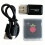 Open-Source DSpico with RP2040 MCU - Dual Power,6MB/S  Read, Mode  Launcher Support for NDS NDSL  3DS Console 3