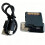 Open-Source DSpico with RP2040 MCU - Dual Power,6MB/S  Read, Mode  Launcher Support for NDS NDSL  3DS Console 6