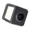 8K0980521B Backkamera Backkamera för  A8 A4 2011-2015 5