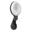 Invullicht voor  voor Osmo Pocket 4e Generatie Handheld Camera-Accessoires 1