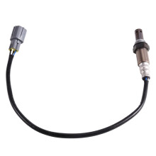 89467-28020 DOX-0261 Front Lambda O2 Sensor for ES RX350 AVALON CAMRY 3.5 AVENSIS RAV4 ISIS 2.0 PREVIA 2.4