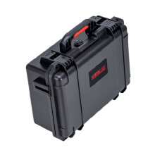 STARTRC Hard Case for LITO 1 X1 Hand-Held IP67 Waterproof Case Explosion-Proof Shoulder Bag Travel Carrying Accessories
