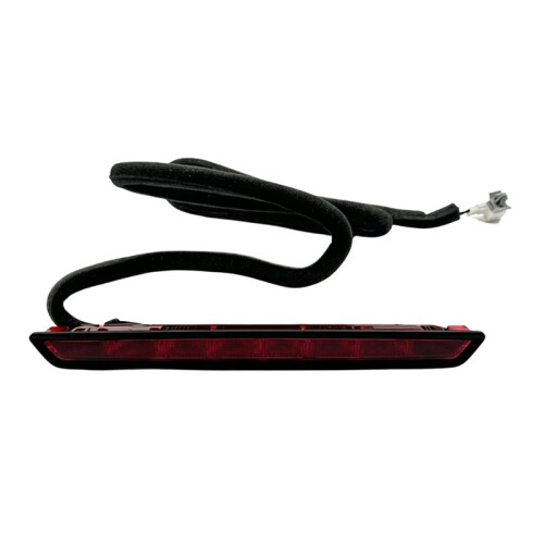 92700-C1000 92700C1000 High Mount Stop Light for  Sonata 2015-