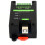 Conversor USB para RS485 de 2 Canais FT232RNL com Isolamento de Grau Industrial 6