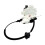 Front Door Lock (Left) 9Y1837015 Suitable for  Cayenne 2