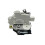 3C2837016A Front Right Door Lock Actuator for    Q7  Superb RHD 1