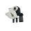 9L8P-7H557-AF Gear Position Sensor for  Mondeo Escape Focus 1