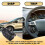 Car Steering Wheel Speed Control  Cruise Control System for  Focus 3 6
