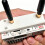 For M5Stack Cardputer ADV RF 2-in-1 2.0 Module CC1101+NRF24 Bruce Firmware Automatic /Off Upgrade 2