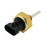 For 4383933 Liquid Coolant Level Sensor  Fits for Truck Engine New 2