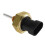 For 4383933 Liquid Coolant Level Sensor  Fits for Truck Engine New 6