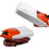 SEAFLO 03 Series Bilge Pump Float Control , Suitable for Automatic Water Level Control in 12V 24V Systems 6