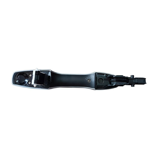 39842713 Left Door Outer Handle for  XC90 XC60 V90 2