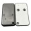 4PCS Remote Control 433.92MHz for Roger E80 TX52R Garage Door Remote Control Handheld Transmitter 7