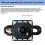 720P 1MP USB Camera Module 60 Frames 160 Wide-Angle Distortion No Driver Required for Facial Recognition 3