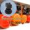 Replacement Manifold Plastic Air Compressor Regulator Valve Knob Fit for Sanborn 2