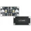 LT3045 Linear Voltage Regulator Module Single Power Low Noise Linear RF Power Supply Module 3.3 for Audio RF DIY Project 2