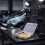 Precise Paintless Dent Repair Kit for Auto Body Heavy Duty Dent Puller for Professional Use 2
