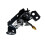 2468800460 A2468800460 Engine Hood  Lower Component for - CLA A B-Class 180 CDI 6