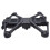 Bottom Shell with Lens for  Avata 2 Bottom Frame - Lower Shell Replacement for  Avata 2 Drone Repair Parts 6