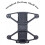 Bottom Shell with Lens for  Avata 2 Bottom Frame - Lower Shell Replacement for  Avata 2 Drone Repair Parts 7