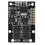 6-15V to AC 10Kv-25Kv Arc Igniter Module Arc Igniter High Voltage Module High-Voltage Generator Ignition Module 5